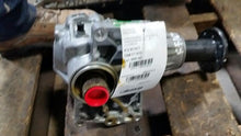Load image into Gallery viewer, Transfer Case Kia Sportage 2017 - MM1165552