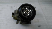 Load image into Gallery viewer, AC A/C AIR CONDITIONING COMPRESSOR Subaru Legacy 17 18 19 - MM1165710
