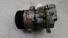 Load image into Gallery viewer, AC A/C AIR CONDITIONING COMPRESSOR Subaru Legacy 17 18 19 - MM1165710