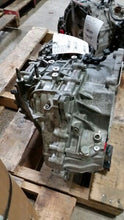 Load image into Gallery viewer, Transmission Isuzu Optima 2015 - MM1166675