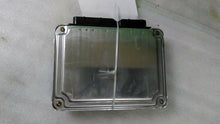 Load image into Gallery viewer, ECU ECM COMPUTER Audi TT 2001 01 - MM1166731