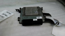 Load image into Gallery viewer, ECU ECM COMPUTER Kia Forte 2014 14 - MM1166828