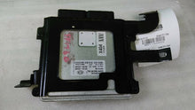Load image into Gallery viewer, ECU ECM COMPUTER Kia Forte 2014 14 - MM1166828