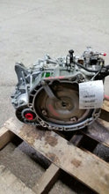 Load image into Gallery viewer, TRANSMISSION Kia Forte 2014 14 2015 15 - MM1166830