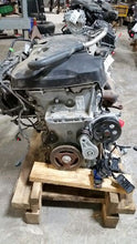 Load image into Gallery viewer, Engine Motor Chevrolet Impala 2014 - MM1166875