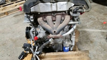 Load image into Gallery viewer, Engine Motor Chevrolet Impala 2014 - MM1166875