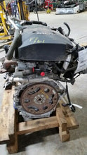 Load image into Gallery viewer, Engine Motor Chevrolet Impala 2014 - MM1166875