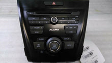 Load image into Gallery viewer, Radio Acura ILX 2017 - MM1166920