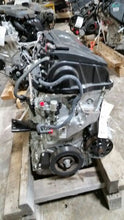 Load image into Gallery viewer, ENGINE MOTOR Acura ILX 2016 16 2.4L - MM1166931