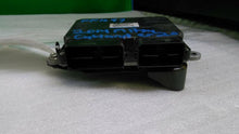 Load image into Gallery viewer, ECU ECM COMPUTER - MM1167172
