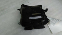 Load image into Gallery viewer, ECU ECM COMPUTER - MM1167172