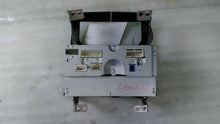 Load image into Gallery viewer, CD PLAYER RADIO Nissan Altima 2010 10 2011 11 2012 12 - MM1168251