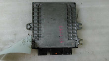 Load image into Gallery viewer, ECU ECM COMPUTER Nissan Altima 2011 11 - MM1168257
