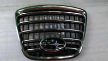 Load image into Gallery viewer, GRILLE Subaru Tribeca 2006 06 - MM1168382
