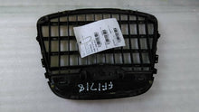 Load image into Gallery viewer, GRILLE Subaru Tribeca 2006 06 - MM1168382