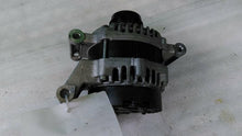 Load image into Gallery viewer, Alternator Chevrolet Malibu 2017 - MM1168462