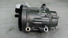 Load image into Gallery viewer, AC Compressor Toyota Prius 2017 - MM1168513