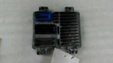 Load image into Gallery viewer, ECU ECM COMPUTER Lucerne CTS DTS SRX STS XLR Colorado Corvette 09-12 - MM1169087