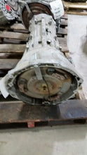 Load image into Gallery viewer, AUTOMATIC TRANSMISSION Audi Q7 2007 07 2008 08 - MM1169626