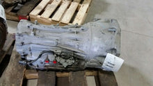 Load image into Gallery viewer, AUTOMATIC TRANSMISSION Audi Q7 2007 07 2008 08 - MM1169626
