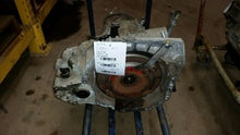 Load image into Gallery viewer, Transmission Nissan Versa 2009 - MM1169734