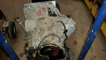 Load image into Gallery viewer, Transmission Nissan Versa 2009 - MM1169734