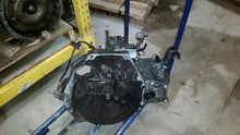 Load image into Gallery viewer, Transmission Honda Prelude 1996 - MM1169828