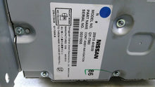 Load image into Gallery viewer, RADIO Infiniti Q50 2014 14 2015 15 2016 16 - MM1170076