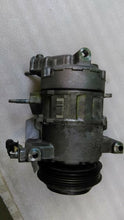 Load image into Gallery viewer, AC A/C AIR CONDITIONING COMPRESSOR Mustang 15 16 17 18 19 20 - MM1170218