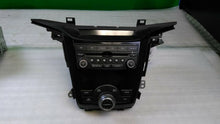 Load image into Gallery viewer, RADIO Honda Odyssey 2011 11 2012 12 2013 13 - MM1170286