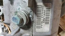 Load image into Gallery viewer, TRANSMISSION Honda Odyssey 2011 11 2012 12 2013 13 - MM1170303
