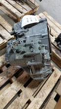 Load image into Gallery viewer, TRANSMISSION Honda Odyssey 2011 11 2012 12 2013 13 - MM1170303
