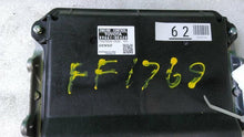 Load image into Gallery viewer, ECU ECM Computer HIGHLANDER 2013 - MM1170399