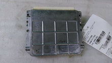 Load image into Gallery viewer, ECU ECM Computer HIGHLANDER 2013 - MM1170399