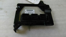 Load image into Gallery viewer, ECU ECM COMPUTER Honda Accord 2011 11 2012 12 - MM1170459