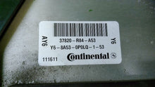 Load image into Gallery viewer, ECU ECM COMPUTER Honda Accord 2011 11 2012 12 - MM1170459