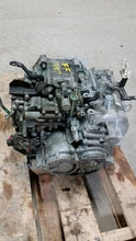 Load image into Gallery viewer, TRANSMISSION Honda Accord 2011 11 2012 12 - MM1170464