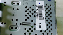 Load image into Gallery viewer, RADIO Hyundai Sonata Sonata Hybrid 2015 15 - MM1170607