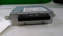Load image into Gallery viewer, RADIO XC90 2009 09 2010 10 2011 11 2012 12 2013 13 2014 14 - MM1170732