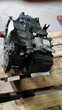 Load image into Gallery viewer, TRANSMISSION Volvo XC90 2011 11 2012 12 2013 13 AWD - MM1170756