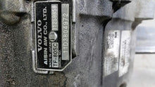 Load image into Gallery viewer, TRANSMISSION Volvo XC90 2011 11 2012 12 2013 13 AWD - MM1170756