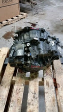 Load image into Gallery viewer, TRANSMISSION Volvo XC90 2011 11 2012 12 2013 13 AWD - MM1170756