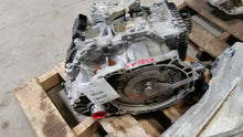 Load image into Gallery viewer, Transmission Jeep Renegade 2015 - MM1170869