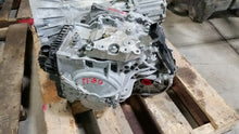 Load image into Gallery viewer, Transmission Jeep Renegade 2015 - MM1170869
