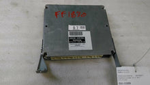 Load image into Gallery viewer, ECU ECM COMPUTER Toyota Sequoia 2007 07 - MM1170922