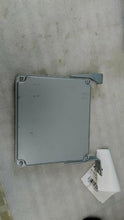 Load image into Gallery viewer, ECU ECM COMPUTER Toyota Sequoia 2007 07 - MM1170922