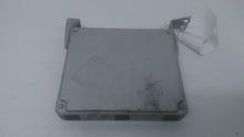 Load image into Gallery viewer, ECU ECM COMPUTER Toyota Sequoia 2007 07 - MM1170922