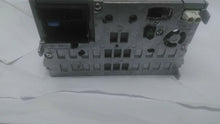 Load image into Gallery viewer, RADIO Audi A4 S4 2012 12 - MM1171440
