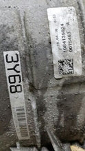 Load image into Gallery viewer, AUTOMATIC TRANSMISSION Audi A4 A5 2009 09 2010 10 - MM1171466