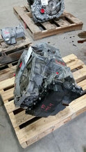 Load image into Gallery viewer, TRANSMISSION Chevrolet Malibu 2012 12 - MM1172210